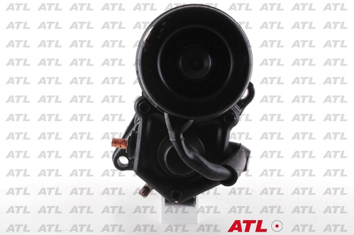 ATL Autotechnik A 15 330 Starter